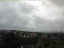 Vorschaubild von 25.09.2025 08:47