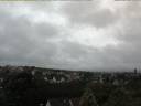 Vorschaubild von 25.09.2025 08:47