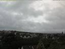 Vorschaubild von 25.09.2025 08:48