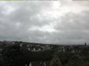 Vorschaubild von 25.09.2025 08:48
