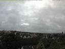 Vorschaubild von 25.09.2025 08:50