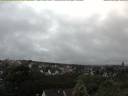 Vorschaubild von 25.09.2025 08:51