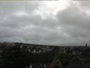 Vorschaubild von 25.09.2025 08:55