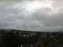 Vorschaubild von 25.09.2025 08:55