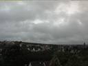 Vorschaubild von 25.09.2025 08:56