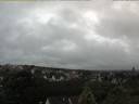 Vorschaubild von 25.09.2025 08:58