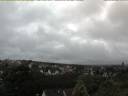 Vorschaubild von 25.09.2025 08:58