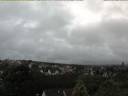 Vorschaubild von 25.09.2025 08:59