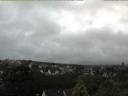 Vorschaubild von 25.09.2025 09:00