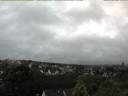 Vorschaubild von 25.09.2025 09:00