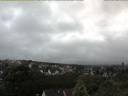 Vorschaubild von 25.09.2025 09:01