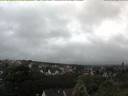 Vorschaubild von 25.09.2025 09:01