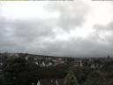 Vorschaubild von 25.09.2025 09:02