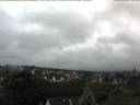 Vorschaubild von 25.09.2025 09:02