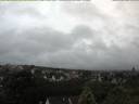 Vorschaubild von 25.09.2025 09:03
