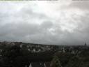 Vorschaubild von 25.09.2025 09:04