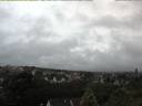 Vorschaubild von 25.09.2025 09:04