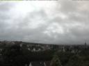 Vorschaubild von 25.09.2025 09:05