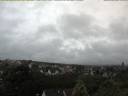 Vorschaubild von 25.09.2025 09:05