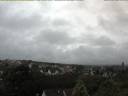 Vorschaubild von 25.09.2025 09:06
