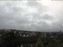 Vorschaubild von 25.09.2025 09:07
