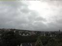 Vorschaubild von 25.09.2025 09:08