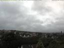 Vorschaubild von 25.09.2025 09:08