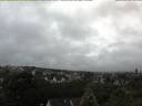 Vorschaubild von 25.09.2025 09:09