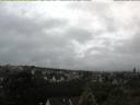 Vorschaubild von 25.09.2025 09:10