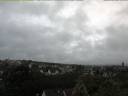 Vorschaubild von 25.09.2025 09:10