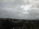Vorschaubild von 25.09.2025 09:11