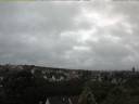 Vorschaubild von 25.09.2025 09:11