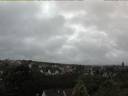 Vorschaubild von 25.09.2025 09:12