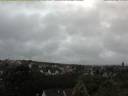 Vorschaubild von 25.09.2025 09:12