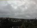 Vorschaubild von 25.09.2025 09:13