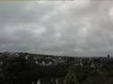 Vorschaubild von 25.09.2025 09:14
