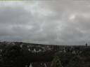 Vorschaubild von 25.09.2025 09:15