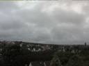 Vorschaubild von 25.09.2025 09:16