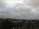 Vorschaubild von 25.09.2025 09:16
