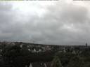 Vorschaubild von 25.09.2025 09:17
