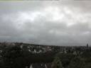 Vorschaubild von 25.09.2025 09:18