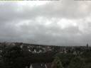 Vorschaubild von 25.09.2025 09:18