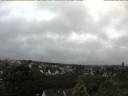 Vorschaubild von 25.09.2025 09:19