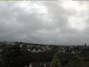 Vorschaubild von 25.09.2025 09:20
