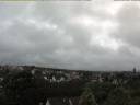 Vorschaubild von 25.09.2025 09:20