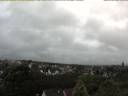 Vorschaubild von 25.09.2025 09:21