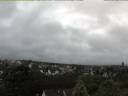 Vorschaubild von 25.09.2025 09:21