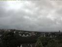 Vorschaubild von 25.09.2025 09:22