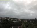 Vorschaubild von 25.09.2025 09:23