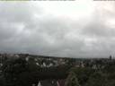 Vorschaubild von 25.09.2025 09:23